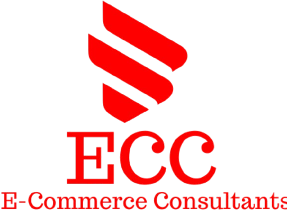 Seller Account solutions 