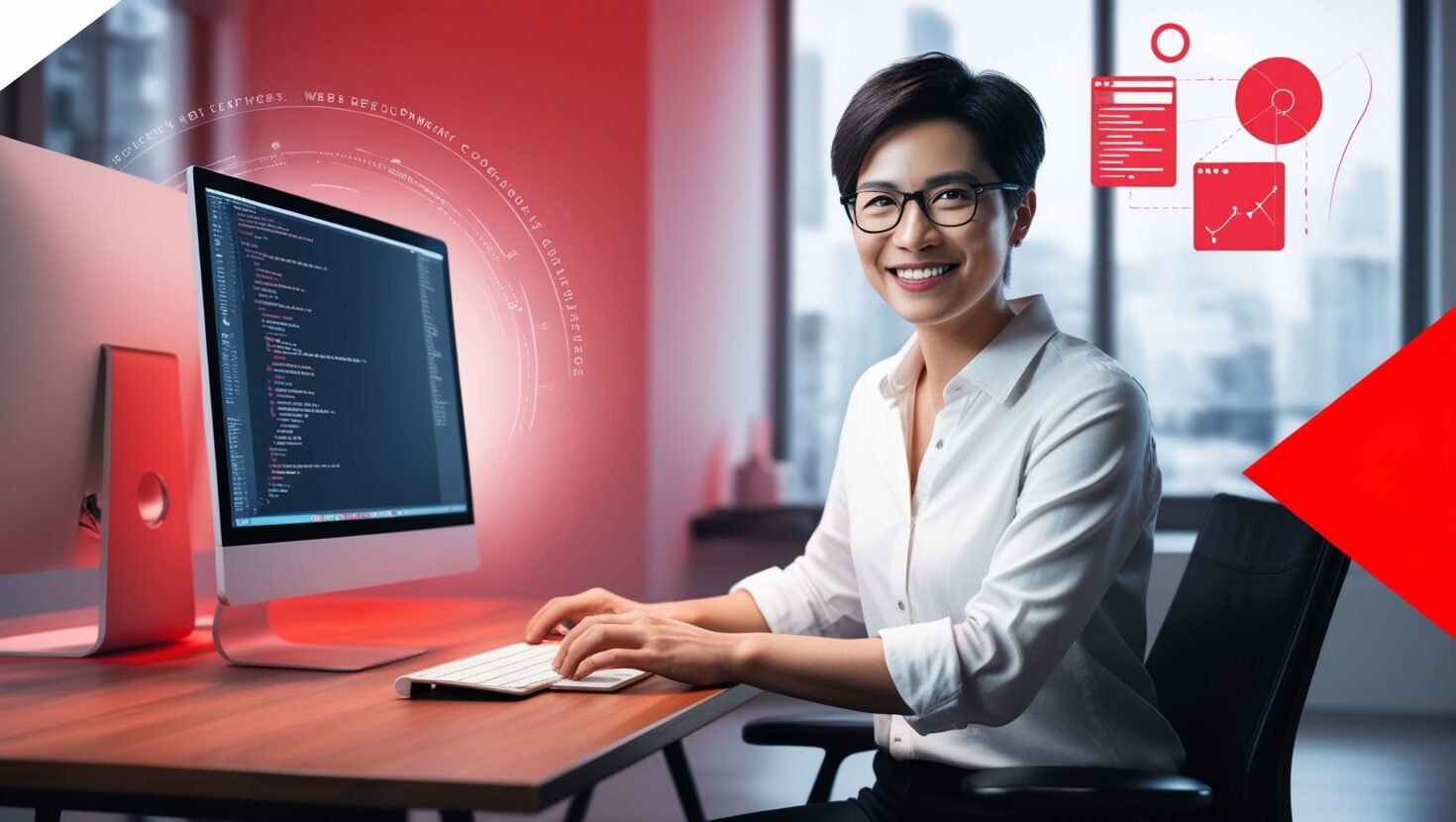 Seller Account solutions