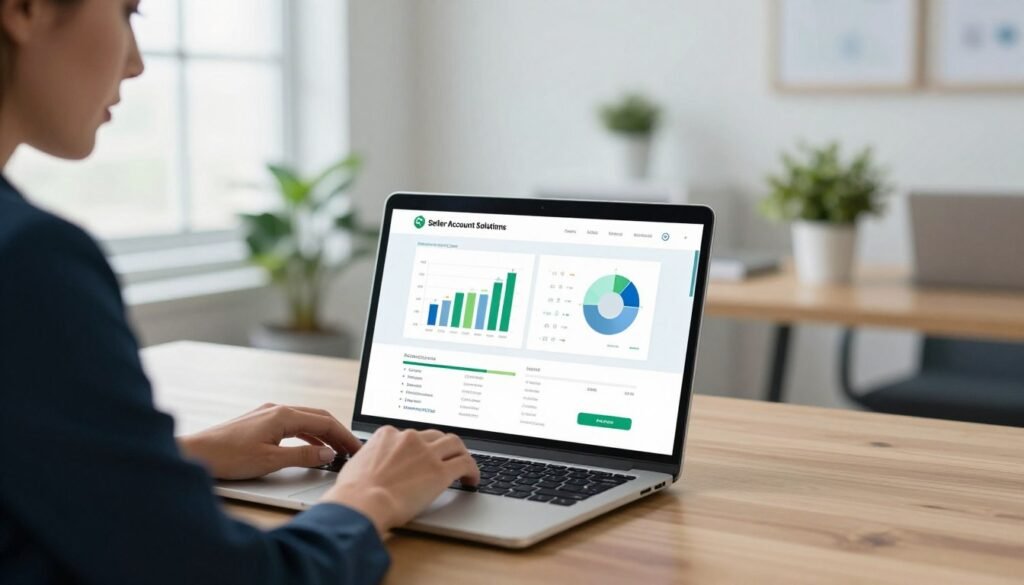business website business website